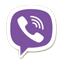 Viber