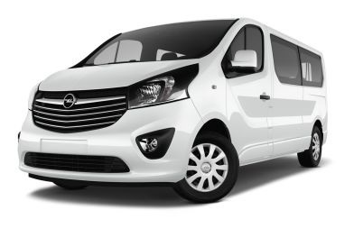 vivaro